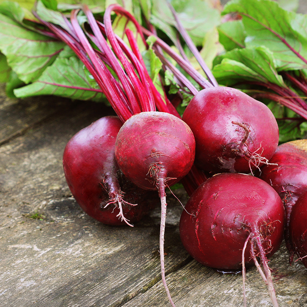 Beetroot