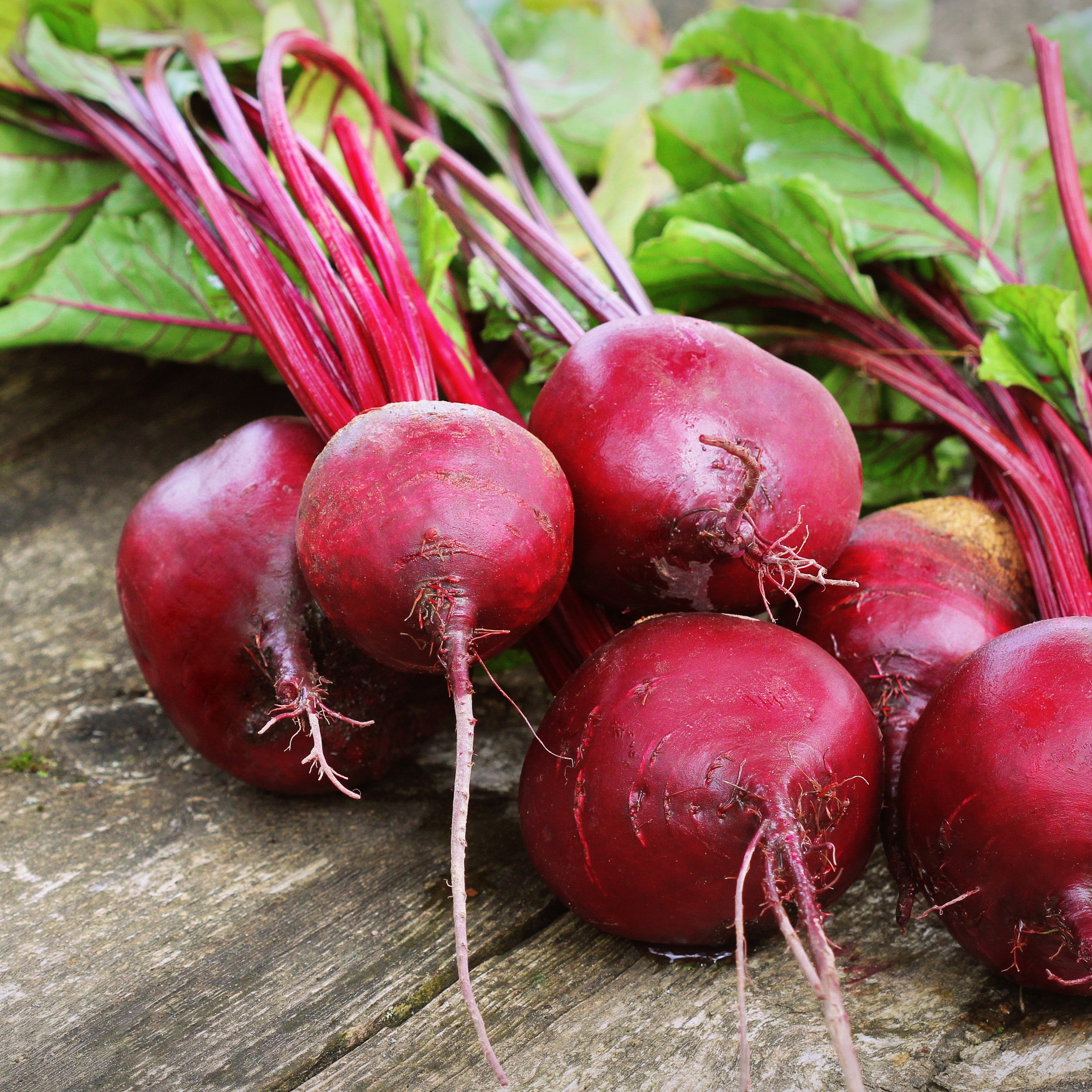 Beetroot