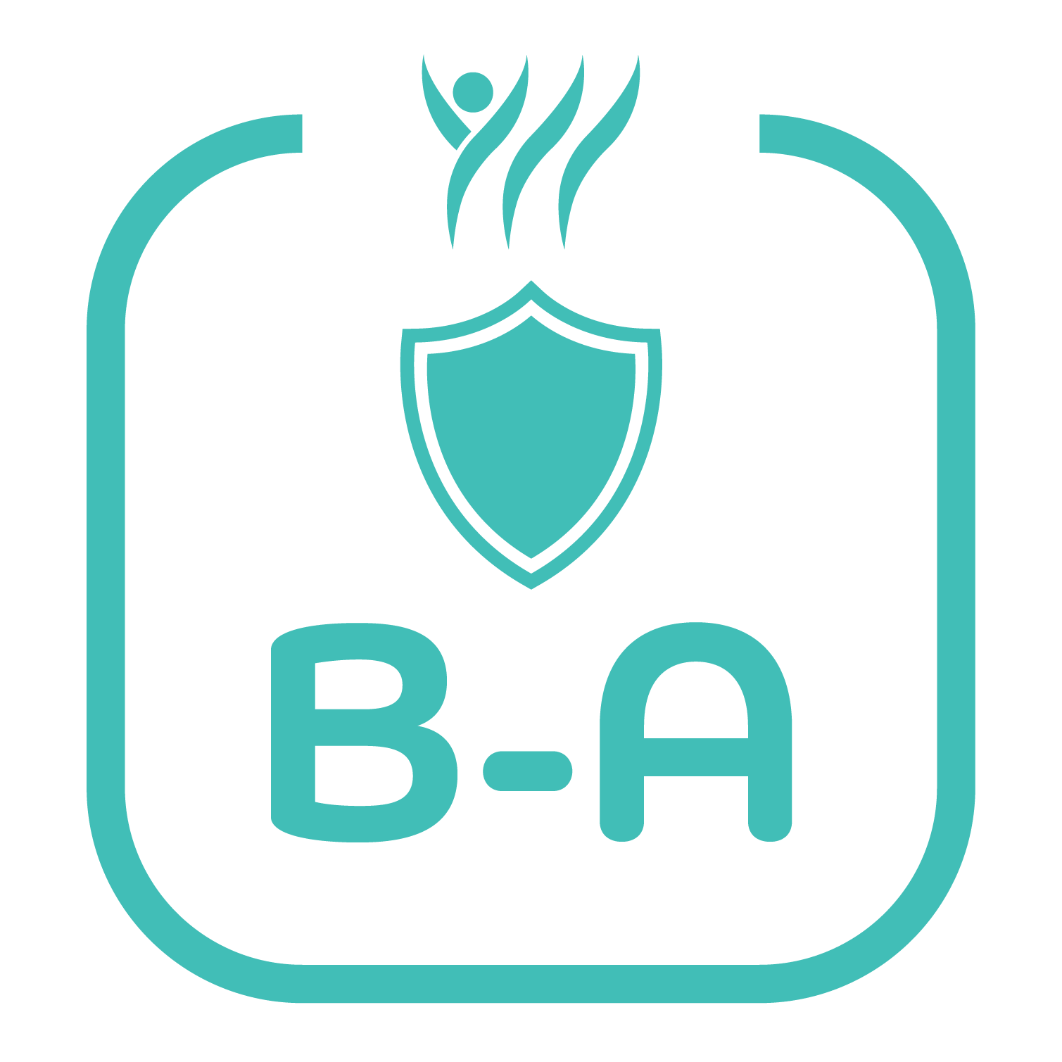 Beta-Alanine Icon