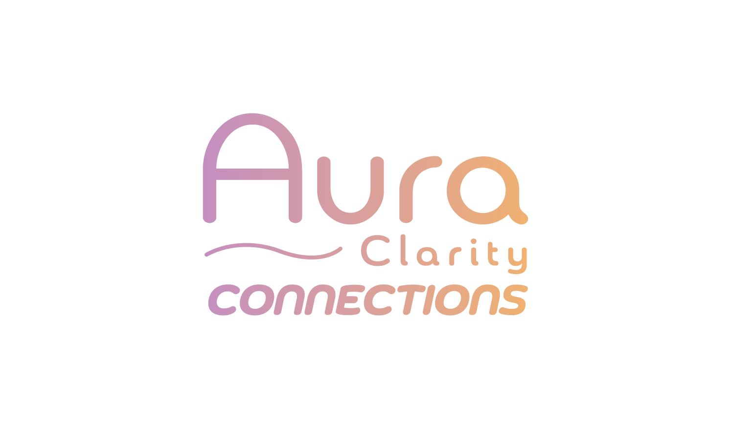 Aura Clarity - Connections