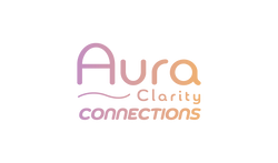 Aura Clarity - Connections