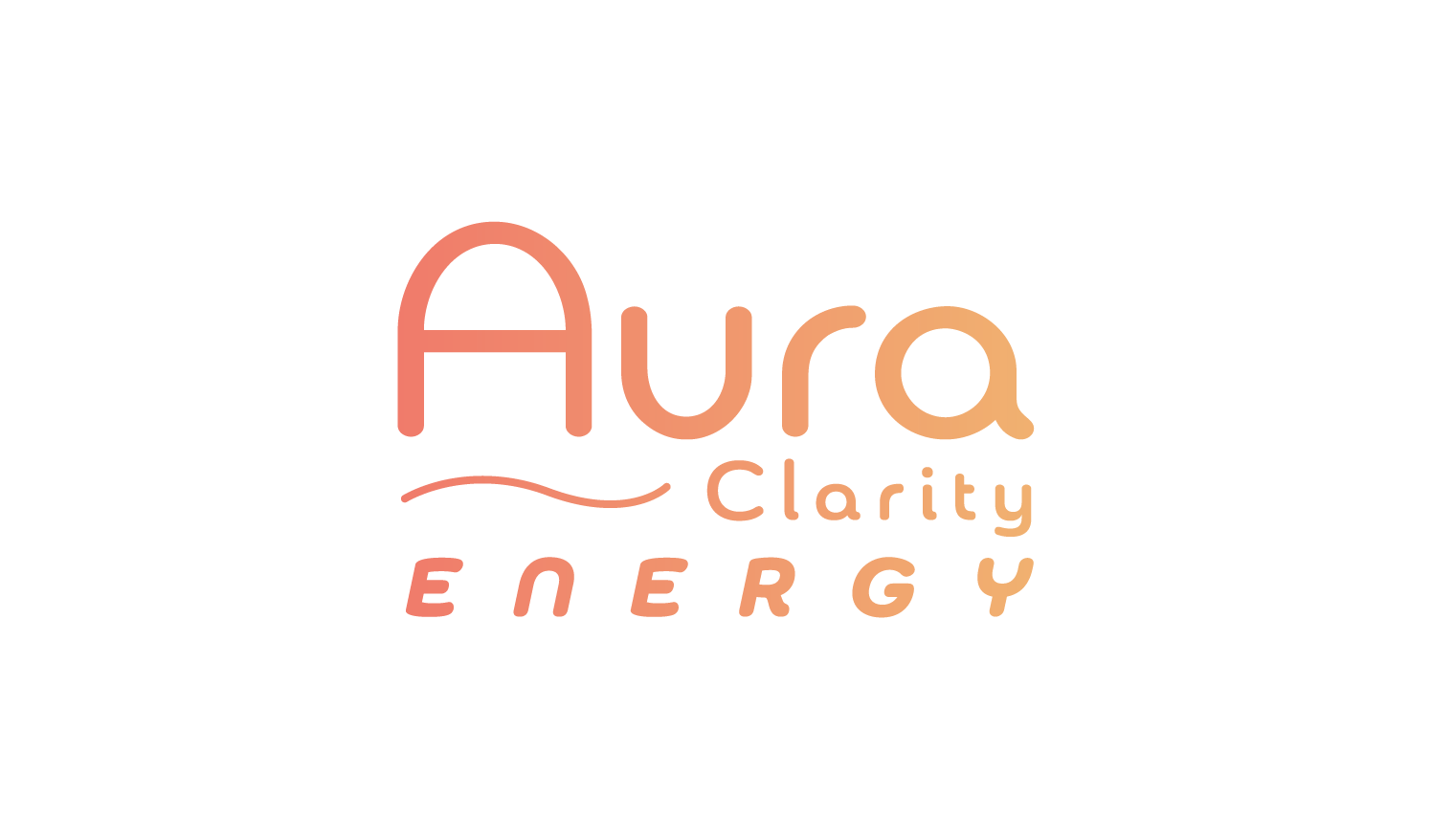 Aura Clarity - Energy