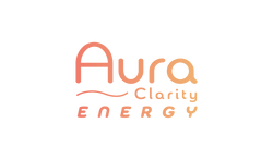 Aura Clarity - Energy