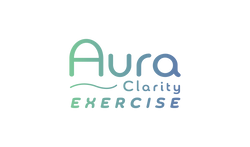 Aura Clarity - Exercise