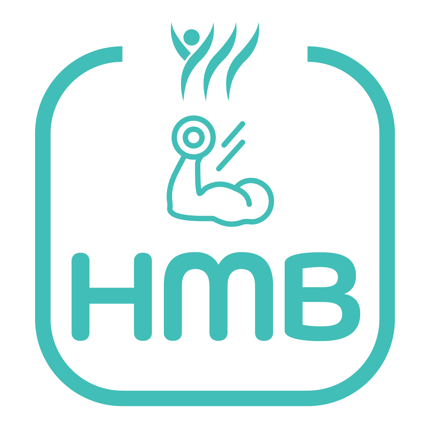 HMB Icon