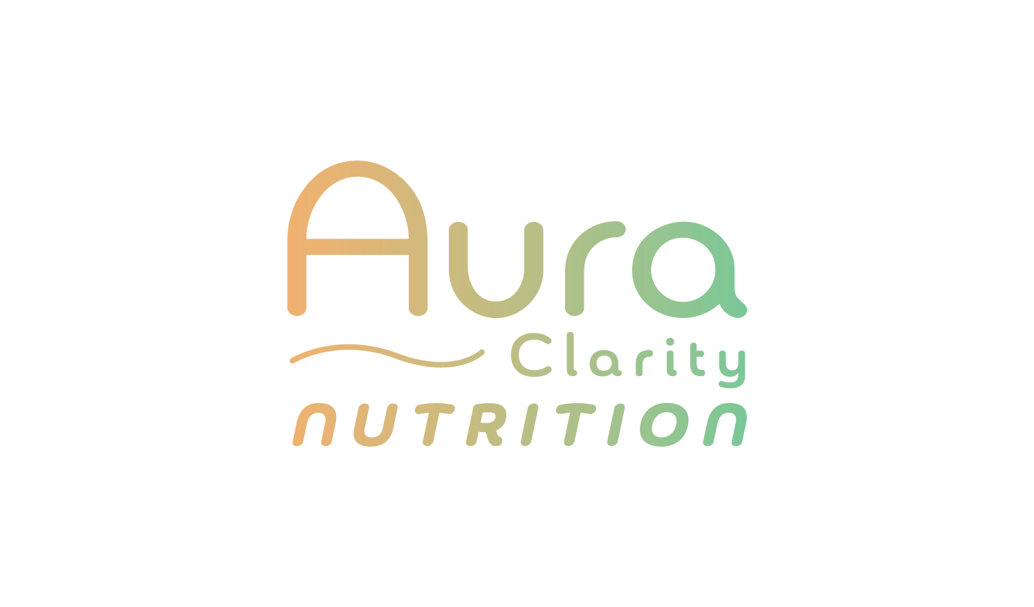 Aura Clarity - Nutrition