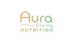 Aura Clarity - Nutrition