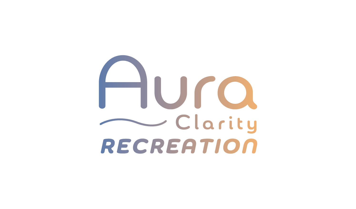 Aura Clarity - Recreation