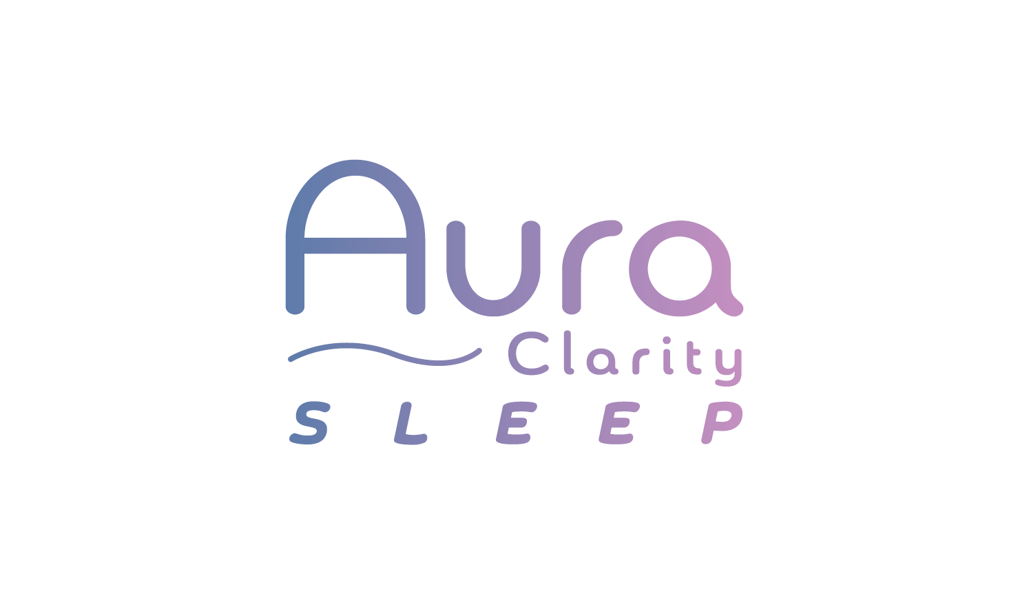 Aura Clarity - Sleep