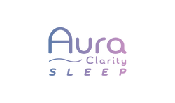 Aura Clarity - Sleep