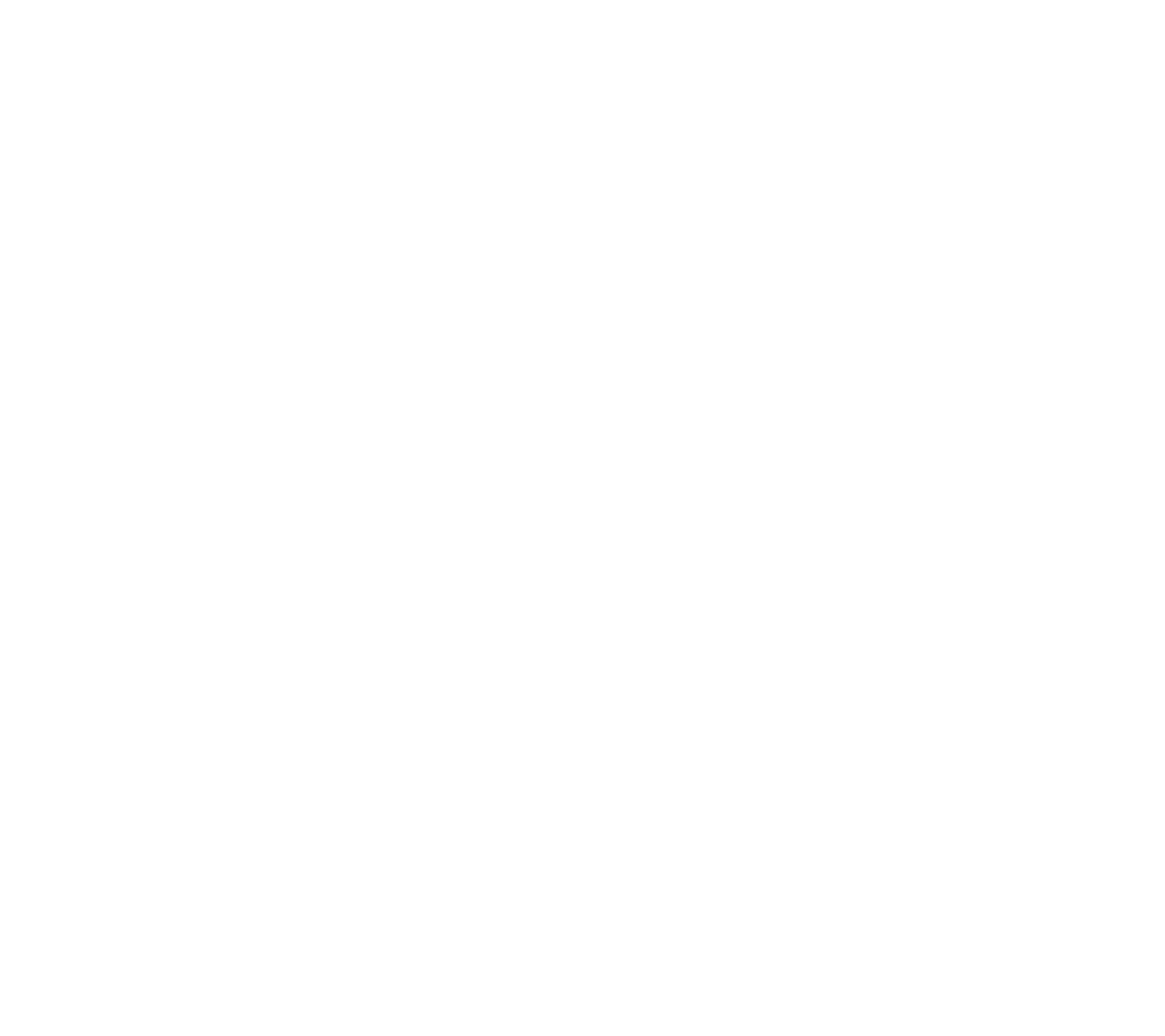 TrueStart Coffee Logo