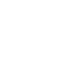 TrueStart Coffee Logo